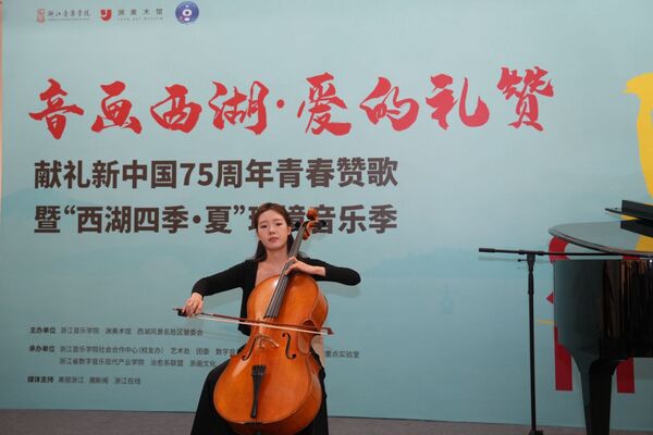 d18dfd035d96d56690b17fe2869be43a_600.jpg