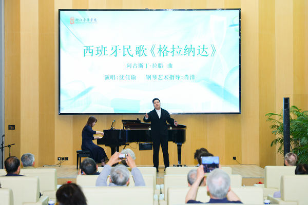 1744938405370037662.jpg ad0e7962d0bd17076e7fc5aa324db2af_600.jpg