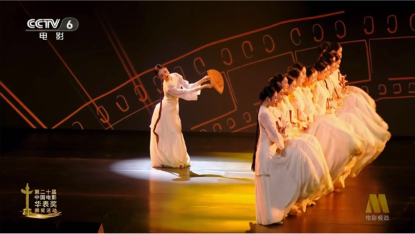 acef27975f00dd4e8fa52531f83aafce_600.png