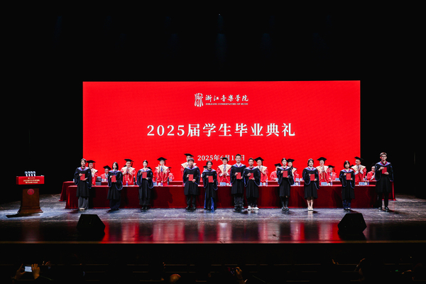 a3812ec220489deb83627833de73a9e4_600.jpg