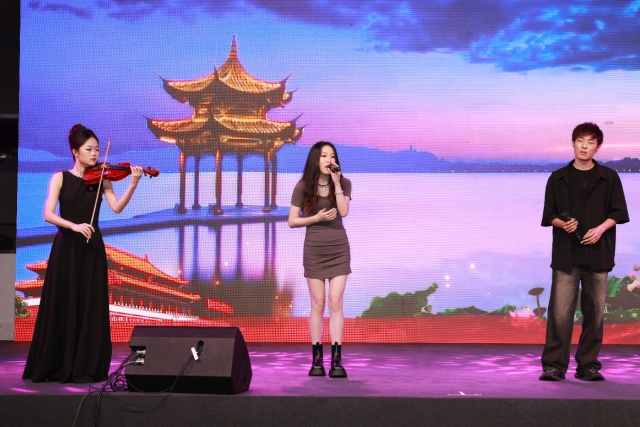 9feb1da6a8056dec6223b7c603d55c77_resize,w_640.png