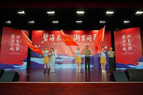 d3fdccfd9c612284eae7cd1ba0b349a7_600.jpg