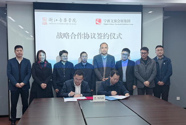 1765349998603038912.jpg 2c63b7bc0301e0c7eb1788d6e8bd15fe_600.jpg