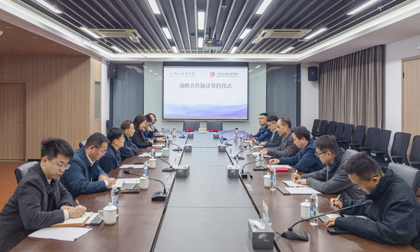 1765350015249032259.jpg 7d057d7c182ff9f4bf31176fa059f147_600.jpg