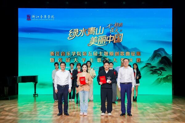 1765350248370055190.jpeg 01f8a54e8ae452b9063675b01cd252b8_600.jpeg