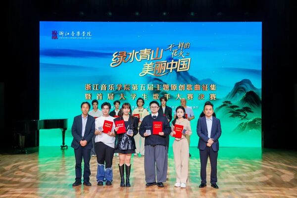 1765350272338025033.jpeg c3a761c4ec686389578572b5a7534428_600.jpeg