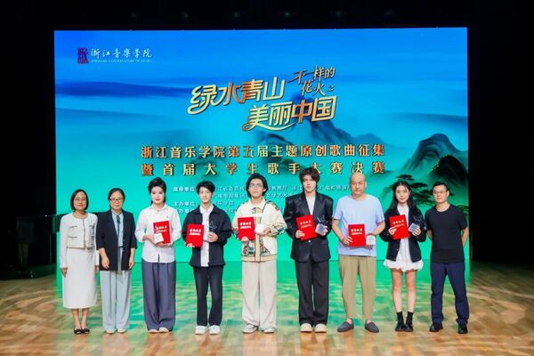 1765350304915034025.jpeg 5cbb6ccd2f54a17d3da0189a4a3c89dc_600.jpeg