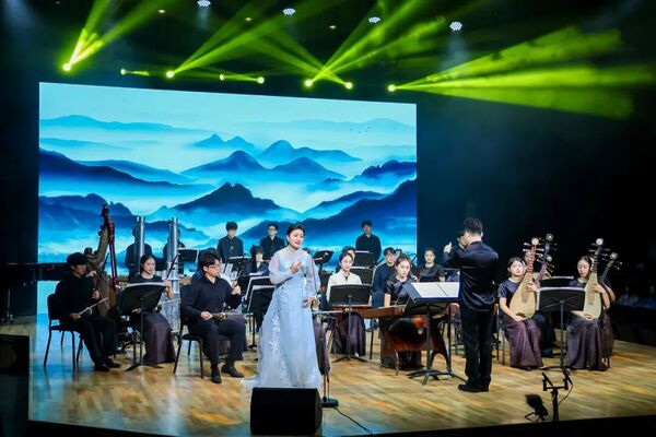 1765350342848036849.jpeg 285411314802fcffb9ec424b98acc256_600.jpeg