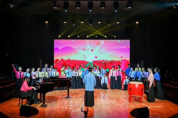 1765350376270009909.jpeg 26adc9b711b3ea1b8f78dfa1fddb559d_600.jpeg