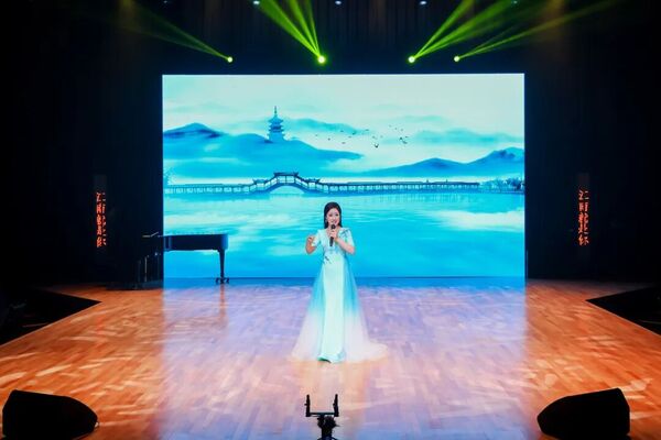 1765350401634096886.jpeg d076e56a1ea87009c5fa6c29072ce5aa_600.jpeg