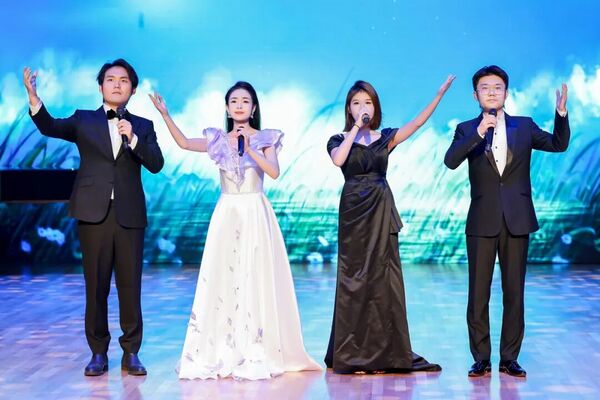 1765350415731047997.jpeg c10ae2de8940421104b9ca93772cfd3c_600.jpeg