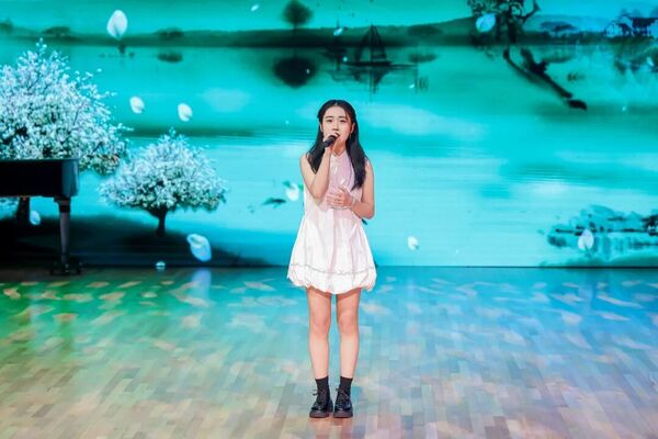 1765350457050093606.jpeg 69aad04665373e59cb785e4a9db7d5c7_600.jpeg