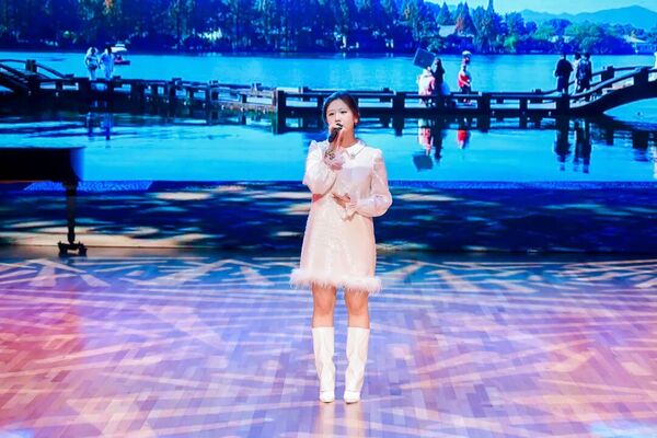 1765350472303076640.jpeg 6fbed99fd436ed2d9cfbded2ada62d21_600.jpeg