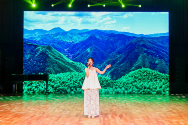 1765350488329078514.png 5ac55056ea4cc586f62746e7efda1d4b_600.png