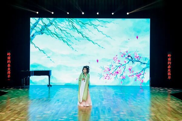 1765350503866068048.jpeg c50fc63786c82821453daad4b2e329e7_600.jpeg