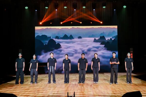 1765350517995024810.jpeg 24b0c580d159a4992b12aff0158eb749_600.jpeg