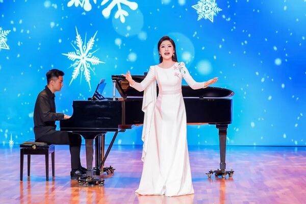 1765350540614063137.jpeg 7d77c7566070add525a82839ff46f86c_600.jpeg