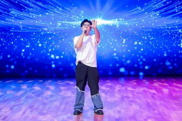 1765350557433049252.jpeg af49c2ca07c773f637c11039135eeb75_600.jpeg