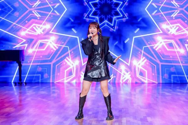 1765350576151053973.jpeg af0bcbca885f00df85af82507bf9a4cb_600.jpeg