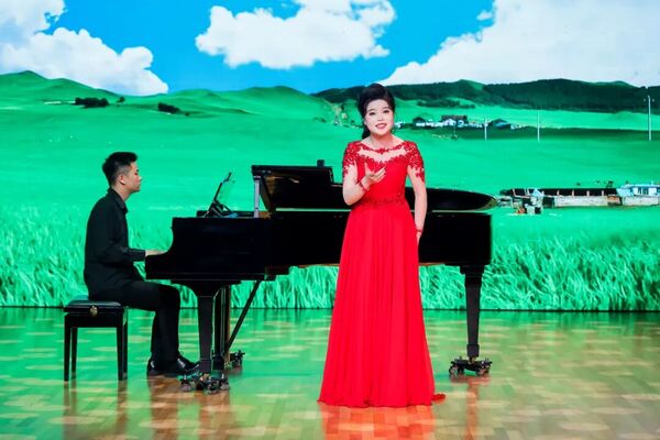 1765350602018002856.jpeg 5566ff48016abe739d1179deafb95bfb_600.jpeg