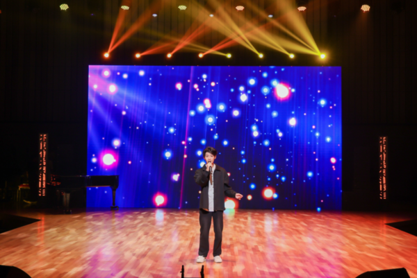 1765350615743039149.png c0c476550a6f3217365b11c120e9db50_600.png