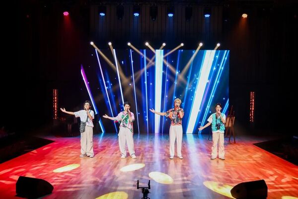 1765350628724059712.jpeg ab542a38260e6d7c5366b304f1e7160f_600.jpeg