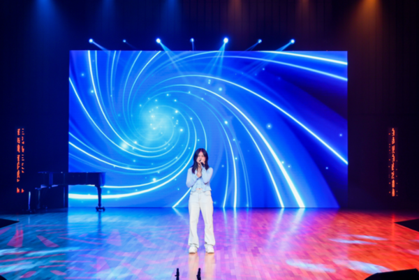 1765350699115066266.png 9b4ab12975d357e6aa14f9abed1e1c00_600.png