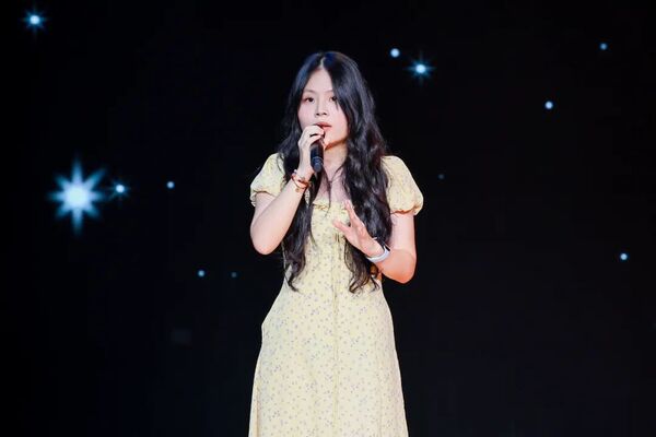 1765350722456054324.jpeg 4c1eb1e35853797c19d4dce02565ae55_600.jpeg