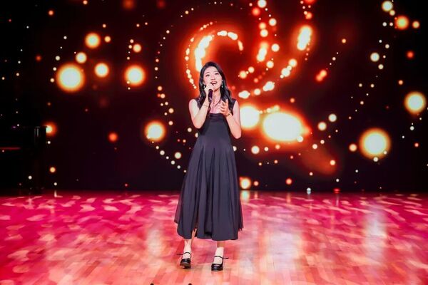 1765350736907039104.jpeg d6f3bbb127df8d194e7270dcb3070c8a_600.jpeg