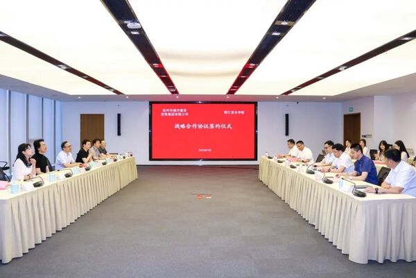 1765351186387016241.jpg 2797066e2df65f5a37465c5f30a9735a_600.jpg