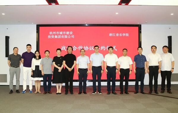 1765351203019053148.jpg df34f962586c04b18d1b5960956b7ed7_600.jpg