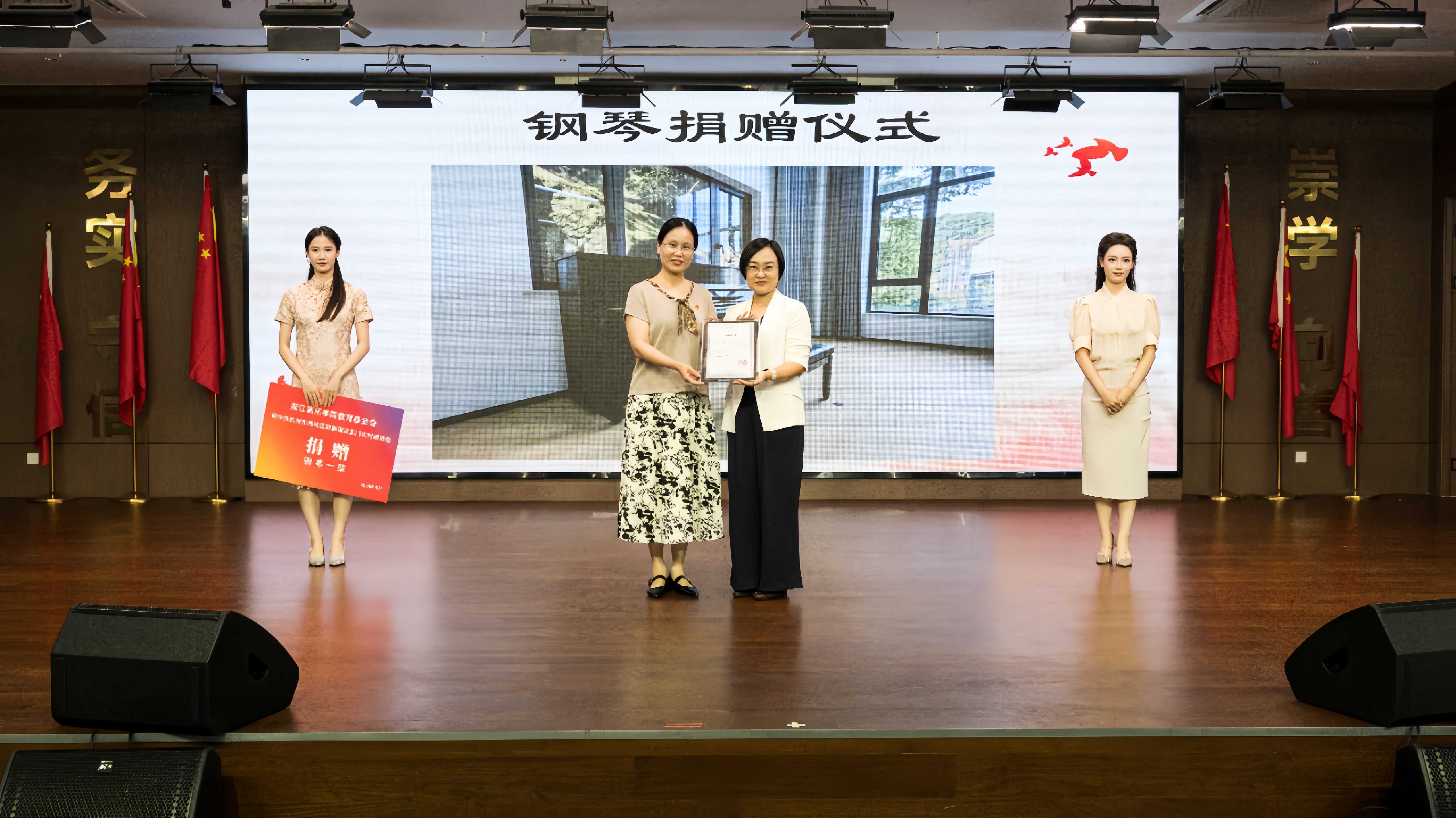 微信图片_20260907093230_11_326.jpg