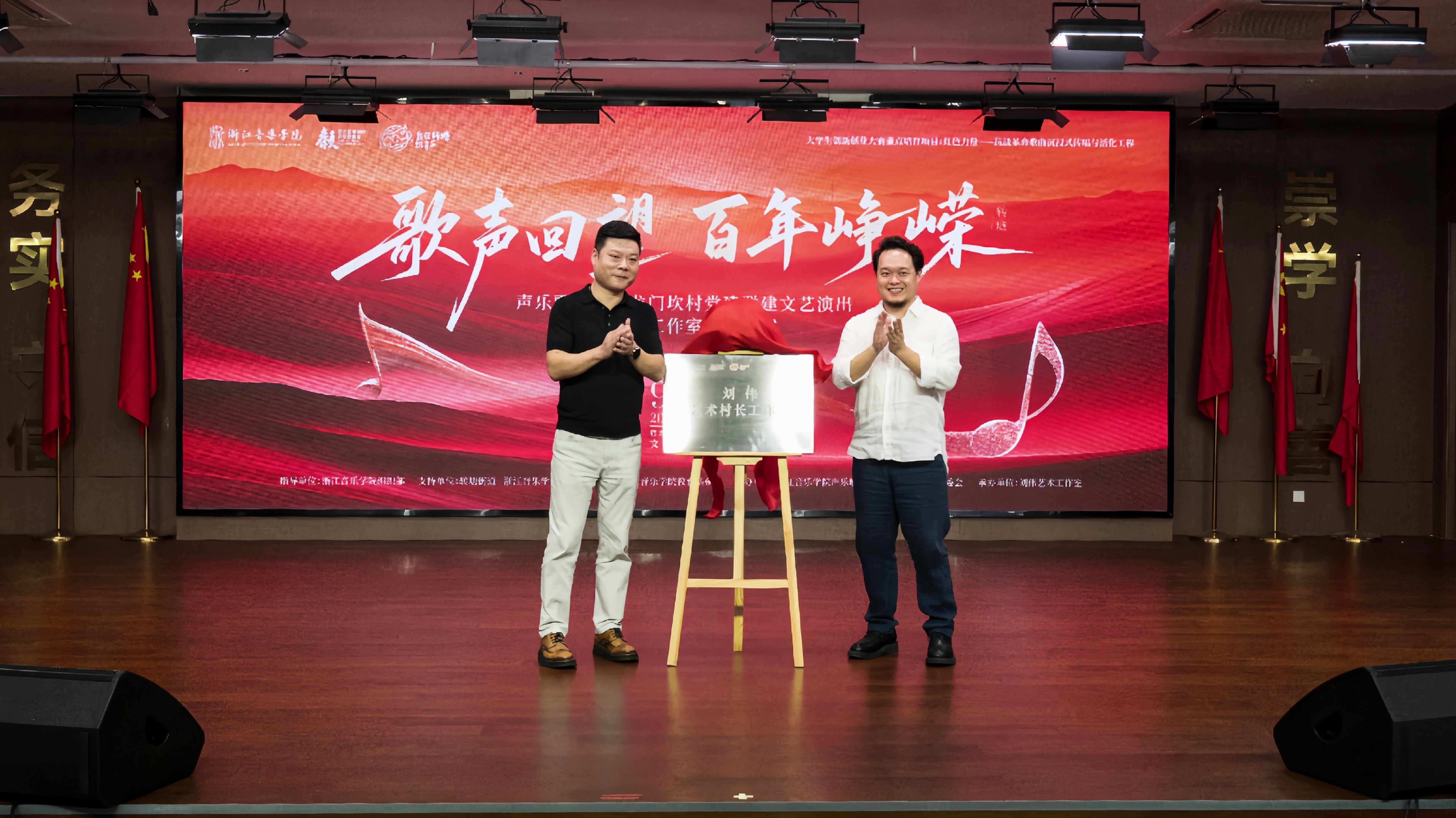 微信图片_20260907093230_10_326.jpg